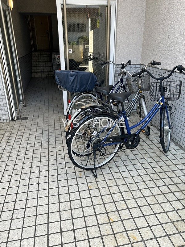 その他13