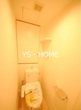 LEGALAND高円寺南 その他1