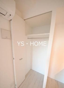 LEGALAND高円寺南 その他2
