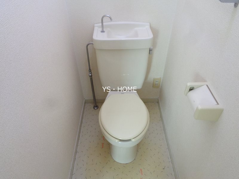 その他1