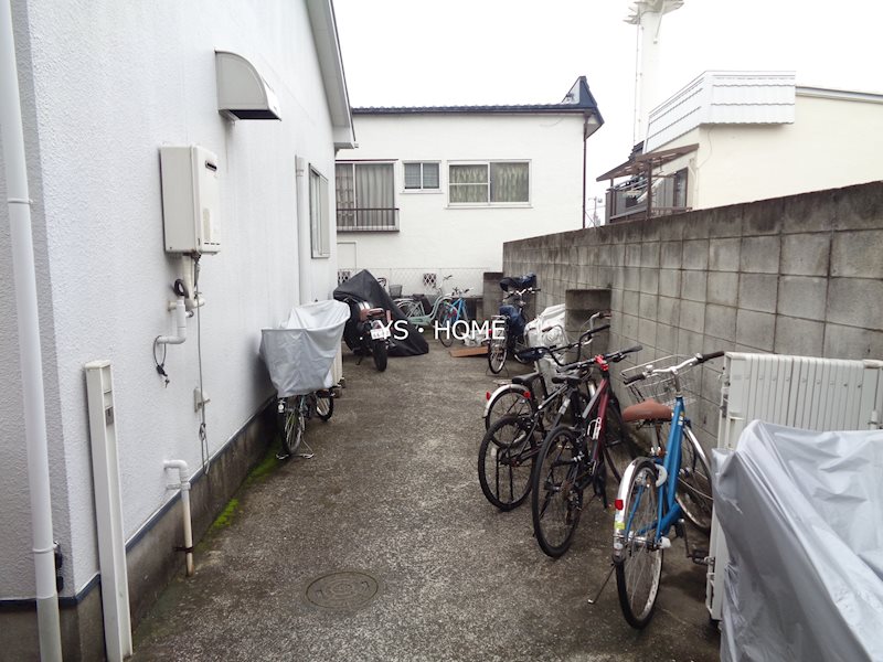 その他9