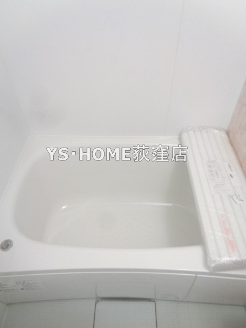 その他13