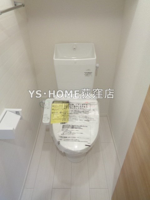 その他18