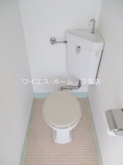 その他1