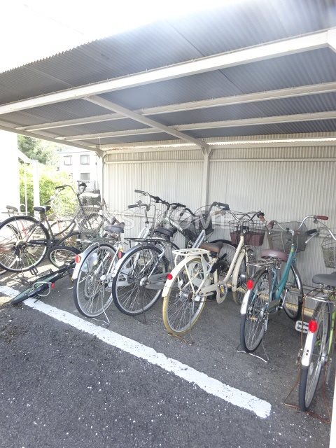 その他7