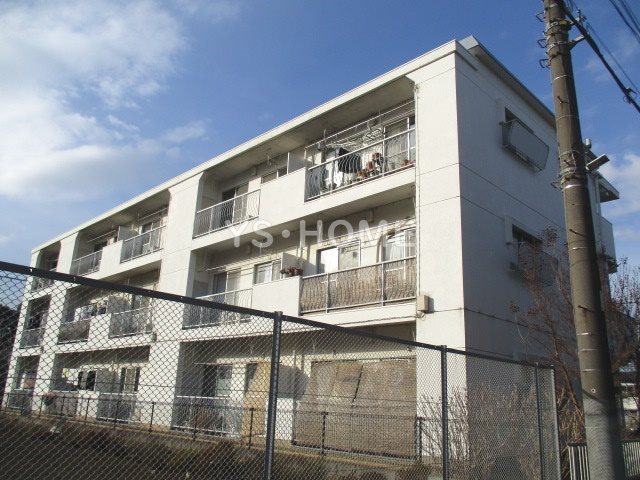 その他8