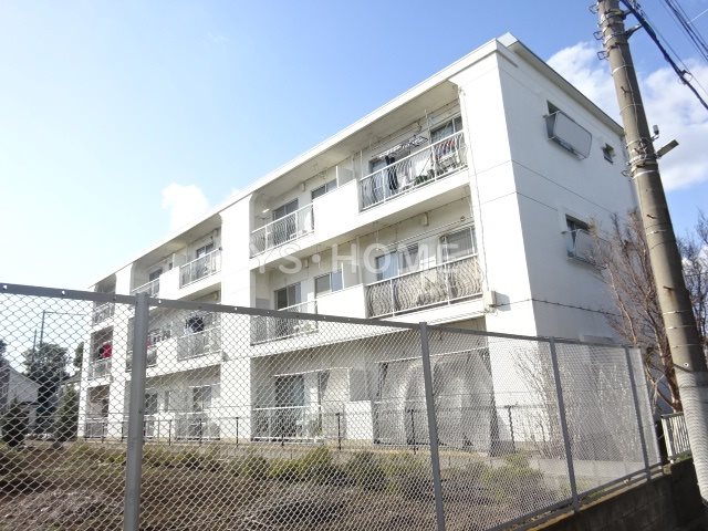 その他9