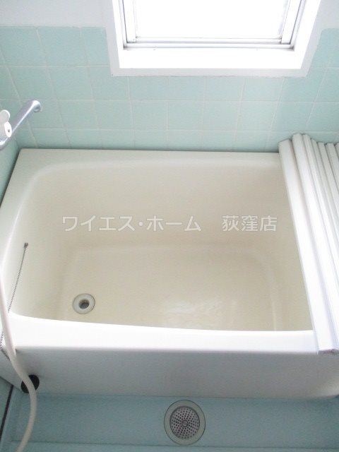 その他11