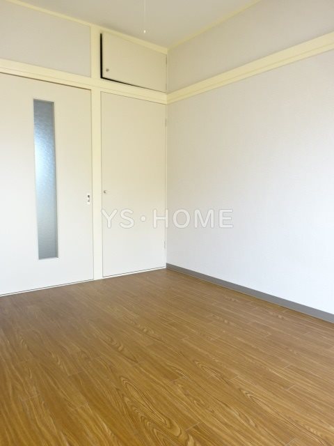 その他14