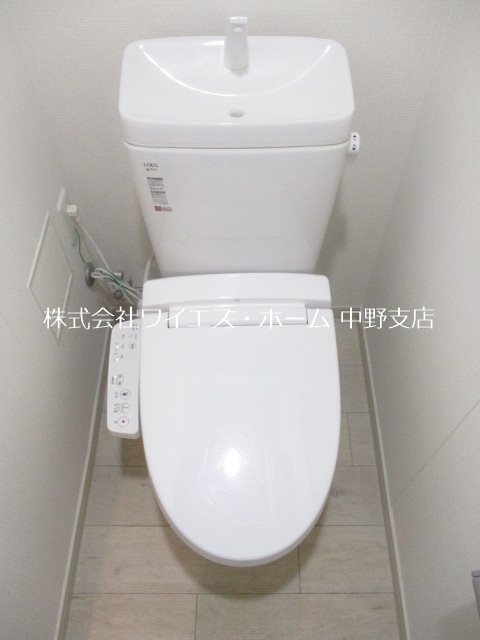 その他1