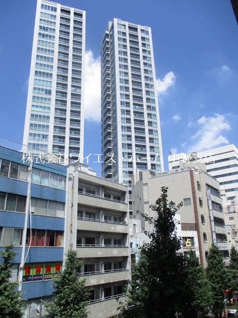 その他6
