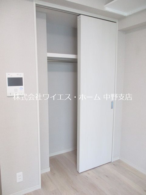 その他7