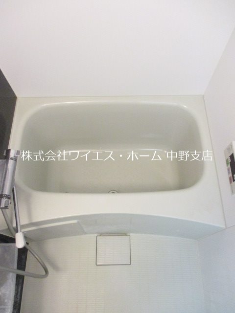 その他8