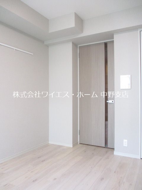 その他10