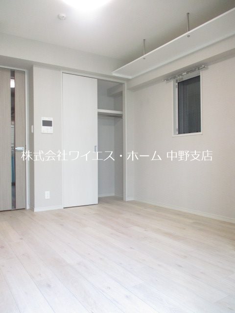その他11