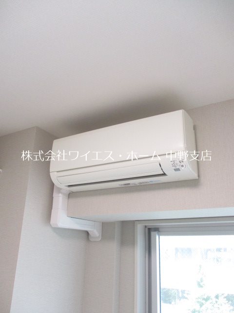 その他13