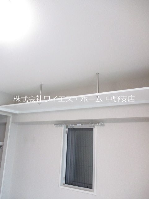 その他14