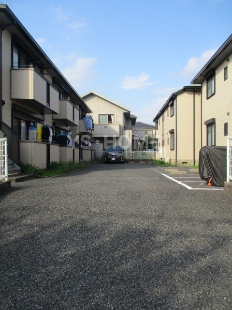 その他8