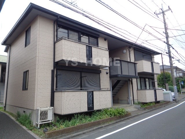 その他9
