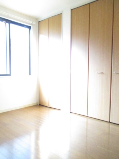 その他15