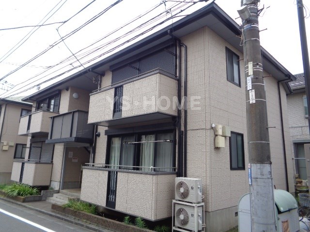その他18