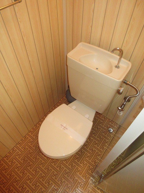 その他1