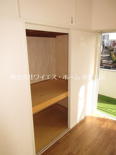 その他13