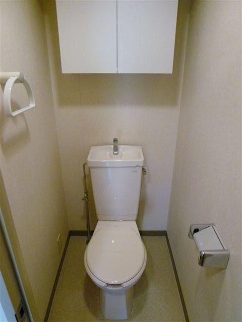 その他2