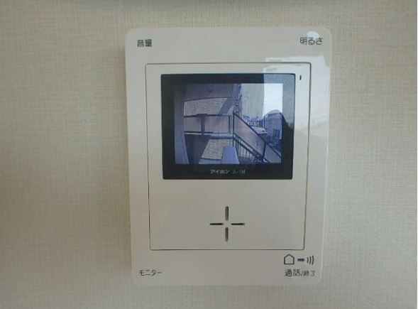 その他4