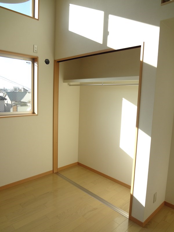 その他5