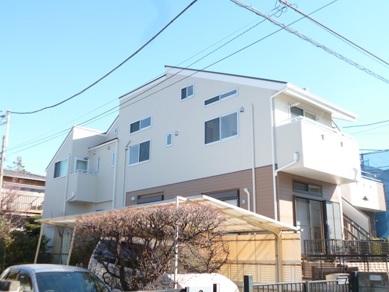 その他外観2