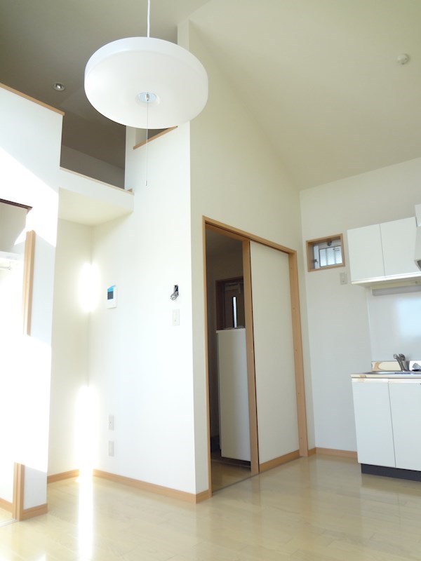 その他9