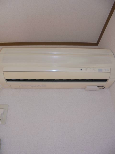 その他3