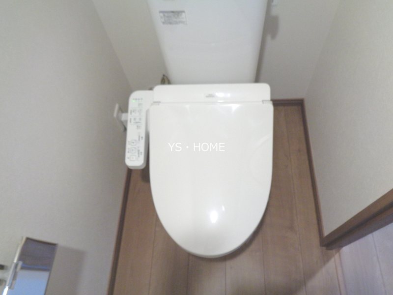 その他1