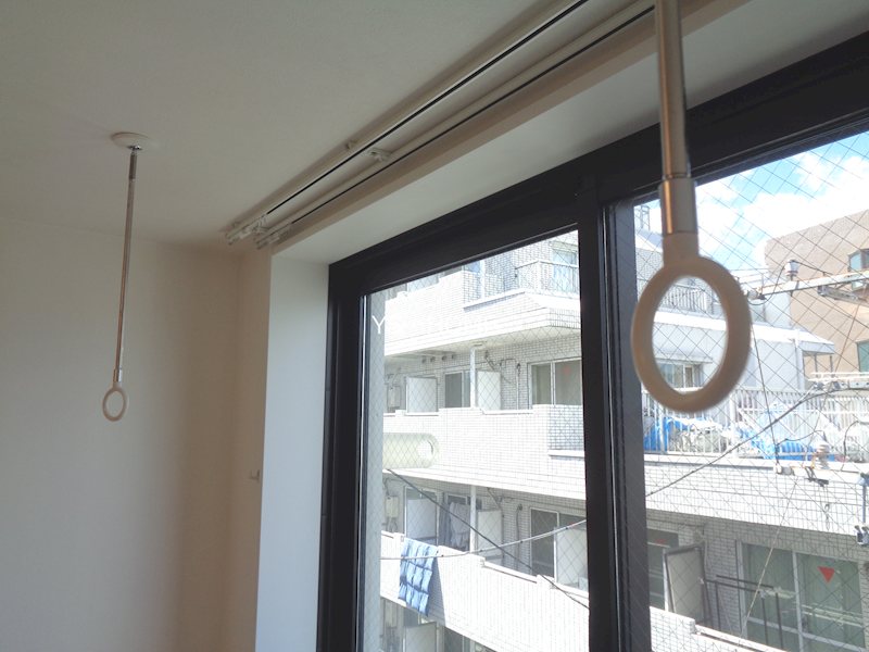 その他10