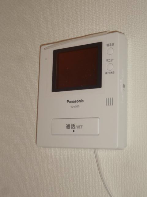 パレス富士本 その他1