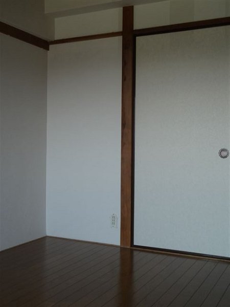 パレス富士本 その他4