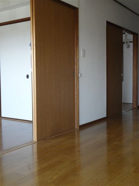 パレス富士本 その他6