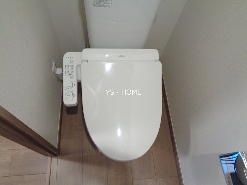 その他1