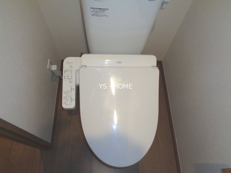 その他3