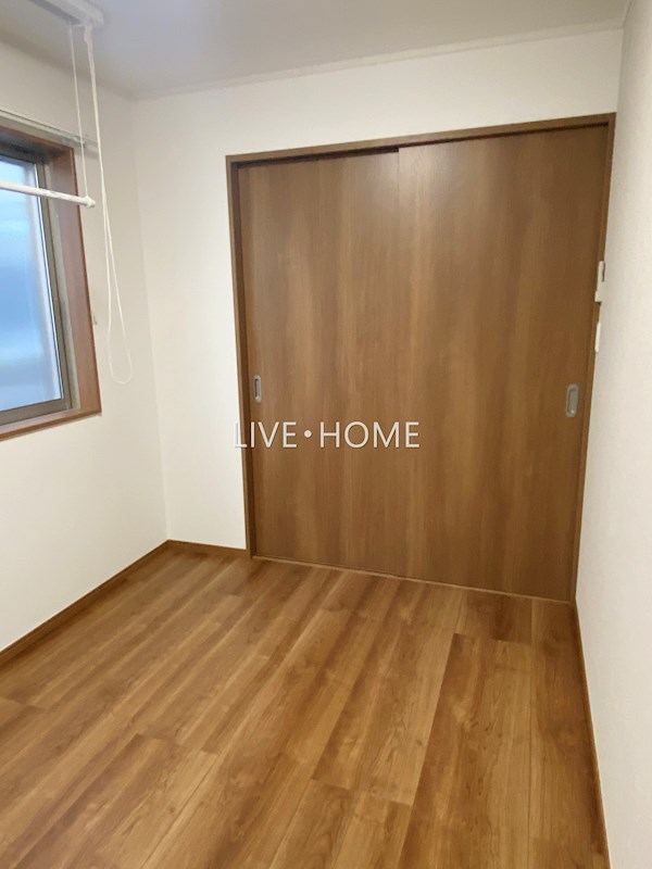 その他14