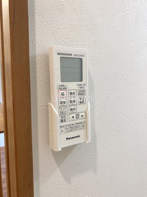 その他21