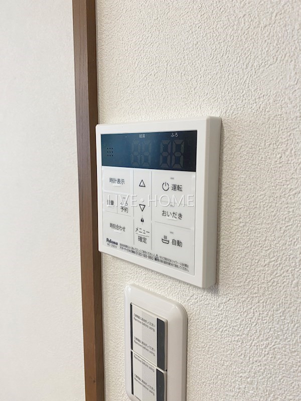 その他22