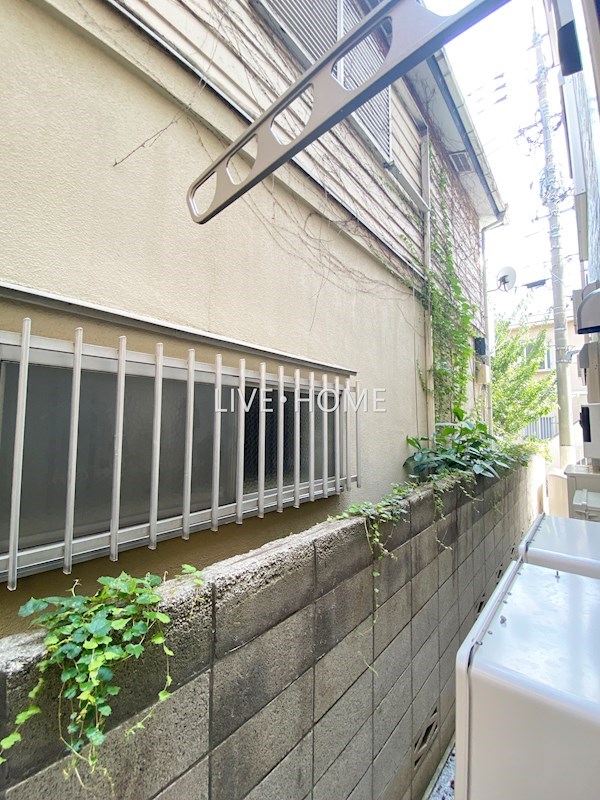その他27