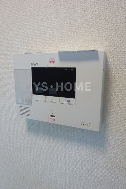 その他6