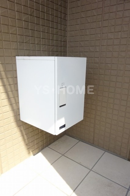 その他19