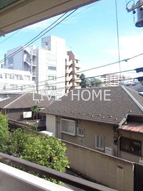 その他10