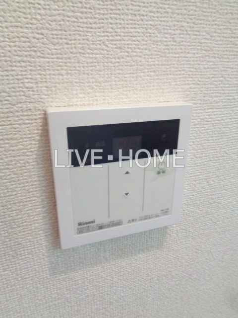 その他12