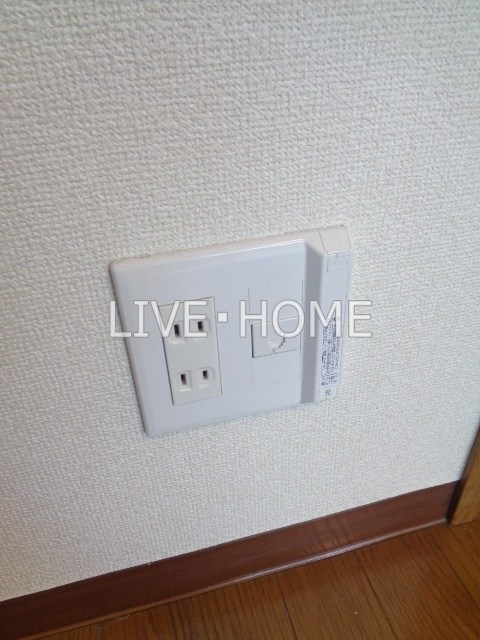 その他16