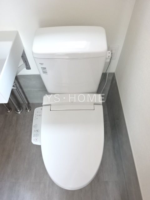 その他1